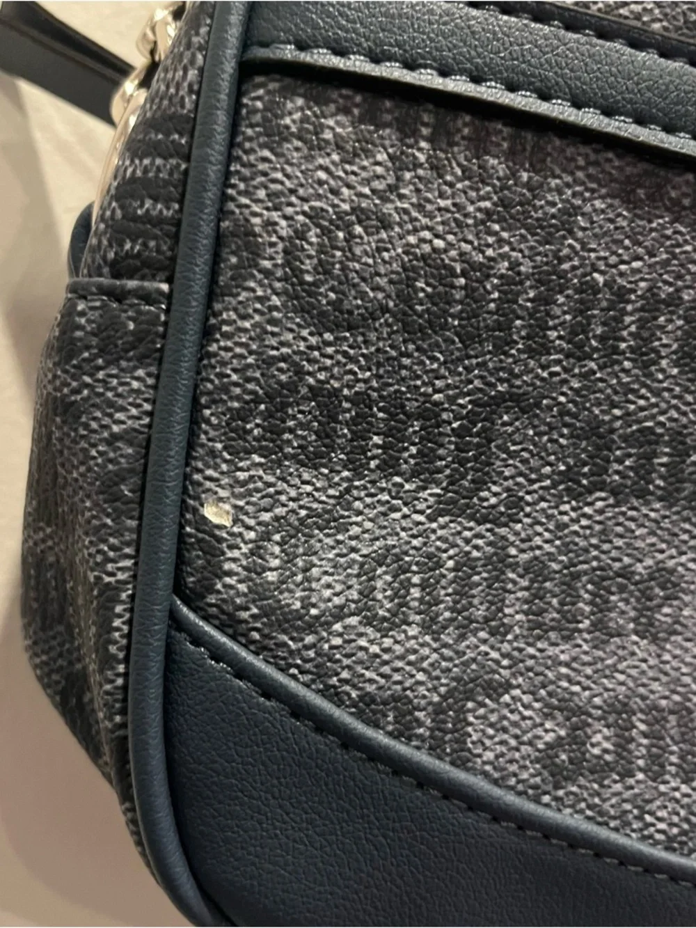 JC Purse - Picture 8 of 9